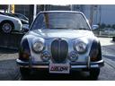 MITSUOKA VIEWT