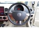 VOLKSWAGEN NEW BEETLE