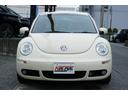 VOLKSWAGEN NEW BEETLE