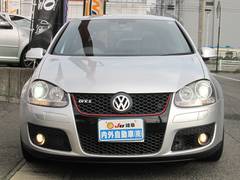 ゴルフ ＧＴＩ　ＨＤＤナビ　Aftermarket１８ＡＷ　純正１８ＡＷスタッドレス 0202116A20131123W002 2