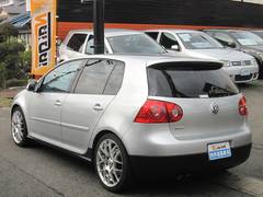 ゴルフ ＧＴＩ　ＨＤＤナビ　Aftermarket１８ＡＷ　純正１８ＡＷスタッドレス 0202116A20131123W002 4