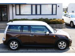 ＭＩＮＩ クーパー　クラブマン　フルセグナビＴＶ　ＥＴＣ　禁煙車 0202116A30170403W001 3