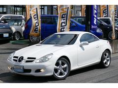 ＳＬＫ ＳＬＫ３５０　ハーマンカードン　禁煙車　キセノン 0202116A30170821W001 6