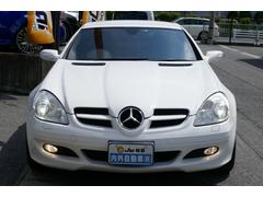 ＳＬＫ ＳＬＫ３５０　ハーマンカードン　禁煙車　キセノン 0202116A30170821W001 7