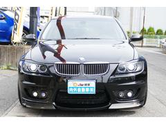 ３シリーズ ３２５ｉ　ハイラインパッケージ　ＥＮＥＲＧＹコンプリートカー　ダウンサス　AftermarketＬＥＤテールライト 0202116A30171002W001 2