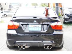 ３シリーズ ３２５ｉ　ハイラインパッケージ　ＥＮＥＲＧＹコンプリートカー　ダウンサス　AftermarketＬＥＤテールライト 0202116A30171002W001 4