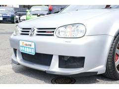 ゴルフワゴン ＧＴ　ＣＯＸ−Ｃ１８ＴＲコンプリート　Ｒ３２専用レザーシート 0202116A30200402W001 6