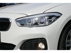 １シリーズ １１８ｉ　Ｍスポーツ　ドライビングアシストＰＫＧ　ＢＭＷコネクテッドドライブスタンダード　リヤフィルム 0202116A30220429W001 7