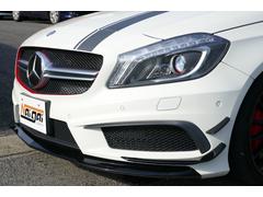 Ａクラス Ａ４５　ＡＭＧ　４マチック　エディション　１ 0202116A30240219W001 6