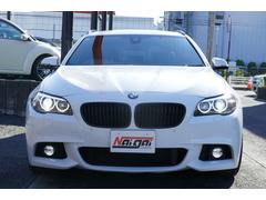 ꡼ ġ󥰡ͥݡġƥꥸȥեƥر֡ե 0202116A30241015W001 2