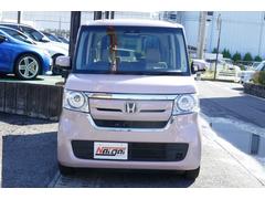 Ρݣ£ϣ ḁ̇̄ۥ󥷥󥰡¦ѥ饤ɥɥξʥȥҡץ饤Х饹 0202116A30251021W001 2