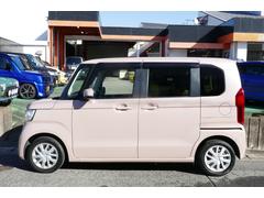 Ρݣ£ϣ ḁ̇̄ۥ󥷥󥰡¦ѥ饤ɥɥξʥȥҡץ饤Х饹 0202116A30251021W001 3