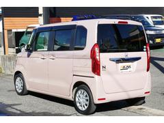 Ρݣ£ϣ ḁ̇̄ۥ󥷥󥰡¦ѥ饤ɥɥξʥȥҡץ饤Х饹 0202116A30251021W001 4