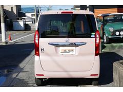 Ρݣ£ϣ ḁ̇̄ۥ󥷥󥰡¦ѥ饤ɥɥξʥȥҡץ饤Х饹 0202116A30251021W001 5