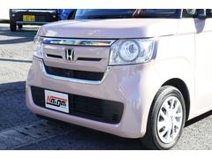 Ρݣ£ϣ ḁ̇̄ۥ󥷥󥰡¦ѥ饤ɥɥξʥȥҡץ饤Х饹 0202116A30251021W001 6