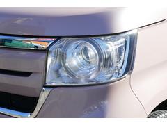 Ρݣ£ϣ ḁ̇̄ۥ󥷥󥰡¦ѥ饤ɥɥξʥȥҡץ饤Х饹 0202116A30251021W001 7