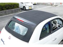  ݥåסʡر֡ɥ󥰥ȥå 0202116A30251027W001 7