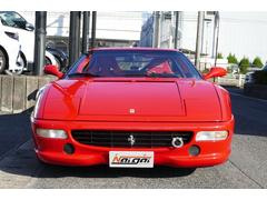 ƣ 󥸡եȥ꡼ţ¹Լ֡Уҥ㡼®ޥ˥奢 0202116A30251030W001 2