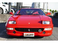 ƣ 󥸡եȥ꡼ţ¹Լ֡Уҥ㡼®ޥ˥奢 0202116A30251030W001 7