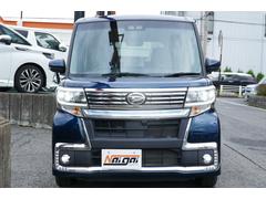  ءȥåץǥ֣ӡӣɣɣɡʡϿ 0202116A30251102W001 2