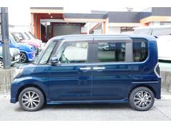  ءȥåץǥ֣ӡӣɣɣɡʡϿ 0202116A30251102W001 3