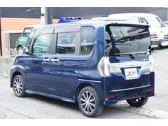  ءȥåץǥ֣ӡӣɣɣɡʡϿ 0202116A30251102W001 4