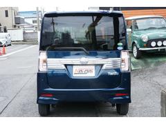  ءȥåץǥ֣ӡӣɣɣɡʡϿ 0202116A30251102W001 5