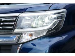  ءȥåץǥ֣ӡӣɣɣɡʡϿ 0202116A30251102W001 6