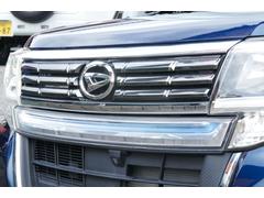  ءȥåץǥ֣ӡӣɣɣɡʡϿ 0202116A30251102W001 7