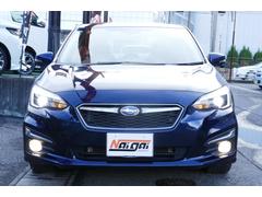 ����ץ�å��ǣ� ��������ݣ̡����������ȡ����ףġ���䥽�ʡ������ޡ��ȥ������� 0202116A30251123W001 2