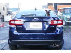 ����ץ�å��ǣ� ��������ݣ̡����������ȡ����ףġ���䥽�ʡ������ޡ��ȥ������� 0202116A30251123W001 5