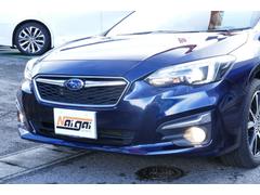 ����ץ�å��ǣ� ��������ݣ̡����������ȡ����ףġ���䥽�ʡ������ޡ��ȥ������� 0202116A30251123W001 6