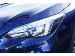 ����ץ�å��ǣ� ��������ݣ̡����������ȡ����ףġ���䥽�ʡ������ޡ��ȥ������� 0202116A30251123W001 7