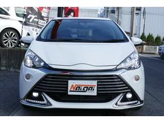  ǡǡǣ󡡥ȥ西եƥ󥹡סե륻ʥӣԣ 0202116A30251211W001 2