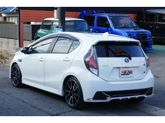  ǡǡǣ󡡥ȥ西եƥ󥹡סե륻ʥӣԣ 0202116A30251211W001 4