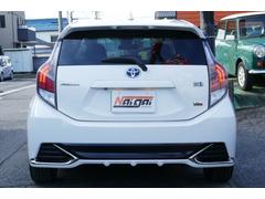  ǡǡǣ󡡥ȥ西եƥ󥹡סե륻ʥӣԣ 0202116A30251211W001 5