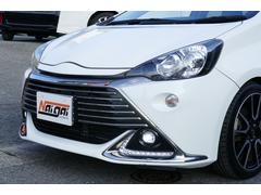  ǡǡǣ󡡥ȥ西եƥ󥹡סե륻ʥӣԣ 0202116A30251211W001 6