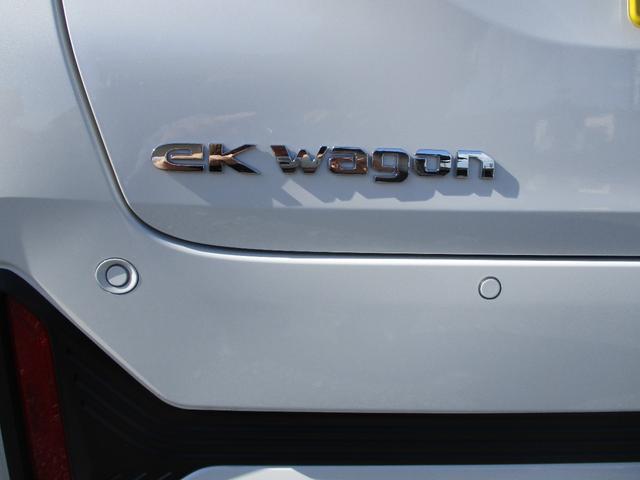 eKワゴン G(17枚目)