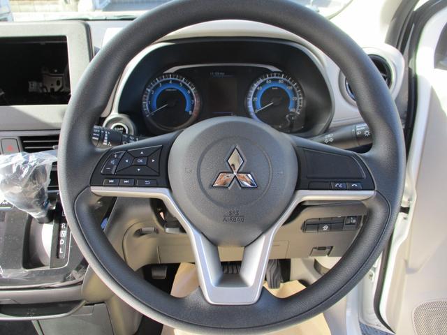 eKワゴン G(19枚目)