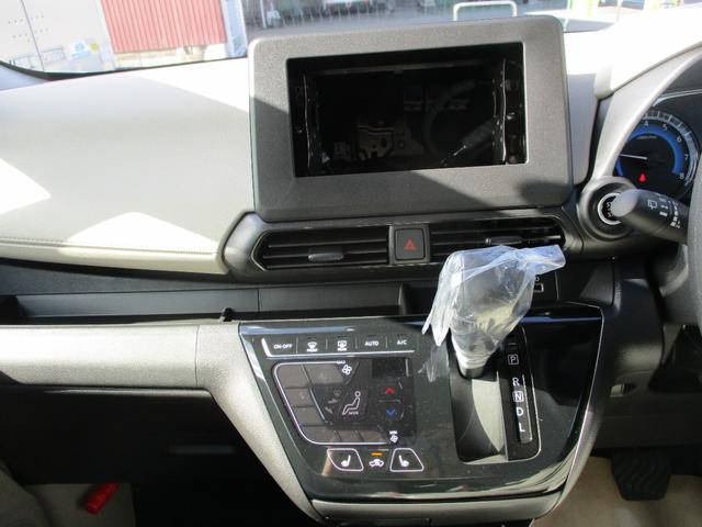 eKワゴン G(21枚目)