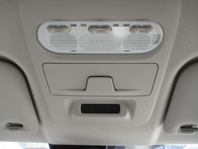 eKワゴン G(23枚目)