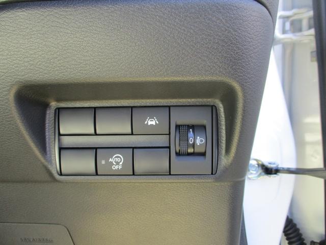 eKワゴン G(24枚目)