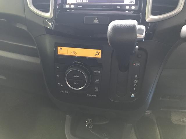 ソリオ Ｓ－ＤＪＥ　レーダーブレーキサポート　ワンオーナー　リア両側Ｐスライドドア　ＡＡＣ　ＨＩＤライト　フォグランプ　純正ＳＤナビ　純正１５インチＡＷ　アイドルストップ　クルコン　オートライト　プッシュ式ＥＧスターター（20枚目）