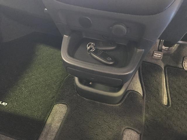 ソリオ Ｓ－ＤＪＥ　レーダーブレーキサポート　ワンオーナー　リア両側Ｐスライドドア　ＡＡＣ　ＨＩＤライト　フォグランプ　純正ＳＤナビ　純正１５インチＡＷ　アイドルストップ　クルコン　オートライト　プッシュ式ＥＧスターター（21枚目）