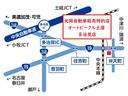 ベースグレード　電気自動車　充電ケーブル付　ＡＡＣ　純正１５インチＡＷ　純正ＣＤチューナー　ＥＴＣ(20枚目)