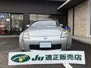 平成１７年式です。フル装備でＡＢＳやＷＡ／Ｂ機能を搭載しています。
