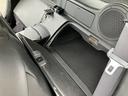 　３Ｄ　ＨＢ　スタンダード　ＡＡ／Ｃ　ＷＡ／Ｂ　ＡＢＳ　フル装備　純正ＤＶＤナビ　ＥＴＣ　キーレス２本　社外レーダー探知機　社外レザー調シートカバー　純正１７インチＡ／Ｗ　スタッドレスタイヤ（ＡＷ付）（21枚目）