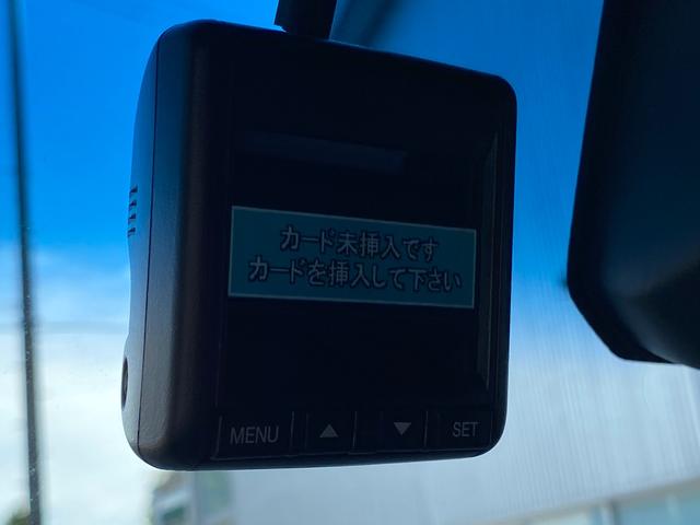 Ｎ－ＶＡＮ＋スタイル ファン・ホンダセンシング　ホンダセンシング　フルＬＥＤヘッドライト　急速充電対応ＵＳＢジャック２個　マルチインフォディスプレイ　ルーフコンソール　８インチベーシックインターナビ（21枚目）