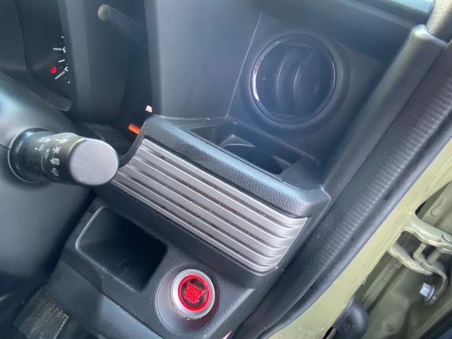 Ｎ－ＶＡＮ＋スタイル ファン・ホンダセンシング　ホンダセンシング　フルＬＥＤヘッドライト　急速充電対応ＵＳＢジャック２個　マルチインフォディスプレイ　ルーフコンソール　８インチベーシックインターナビ（32枚目）