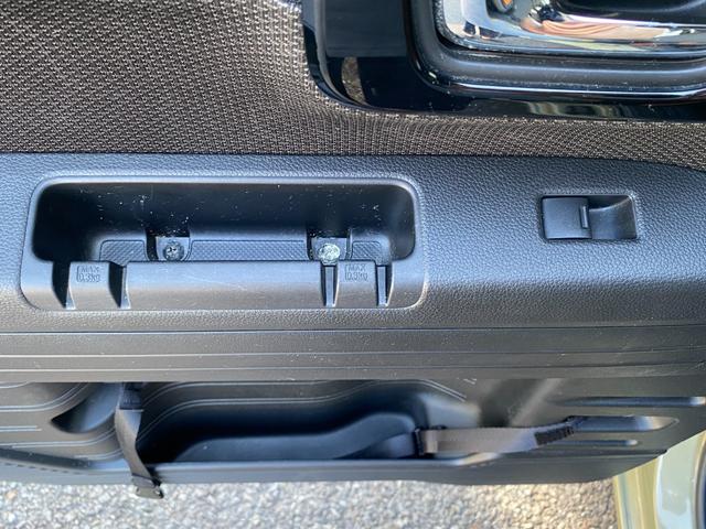 Ｎ－ＶＡＮ＋スタイル ファン・ホンダセンシング　ホンダセンシング　フルＬＥＤヘッドライト　急速充電対応ＵＳＢジャック２個　マルチインフォディスプレイ　ルーフコンソール　８インチベーシックインターナビ（33枚目）